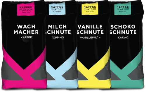 Fuellprodukter 4er
