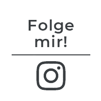 Instagram-Icon