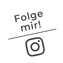 Folge mir 