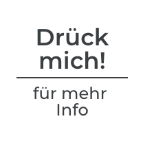 Drueck Button