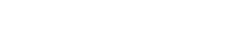 Heisser als du denkst