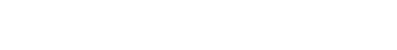 Kalt wenn du es brauchst