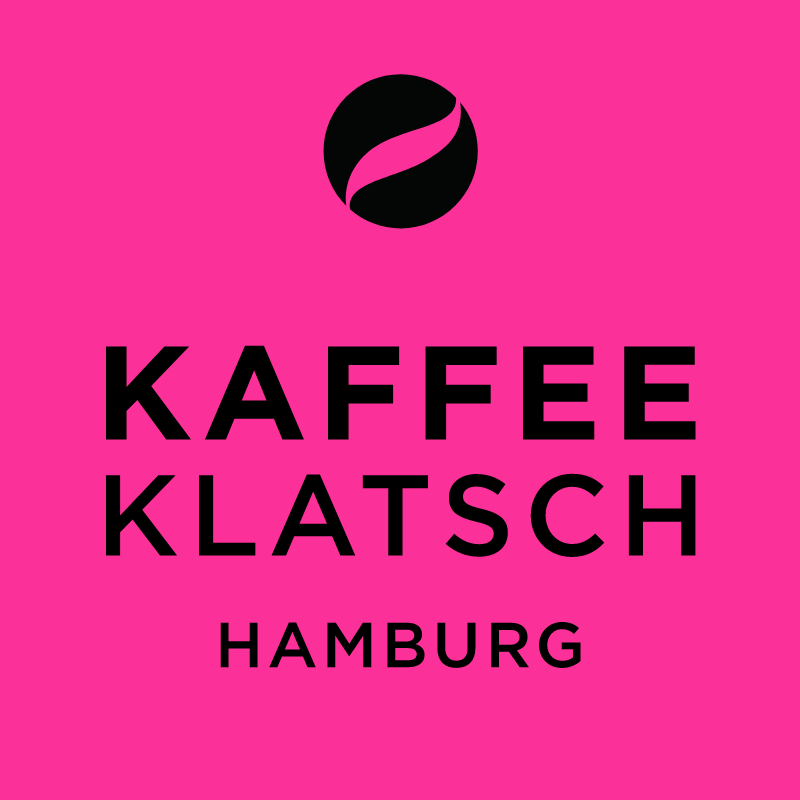 Kaffeeklatsch