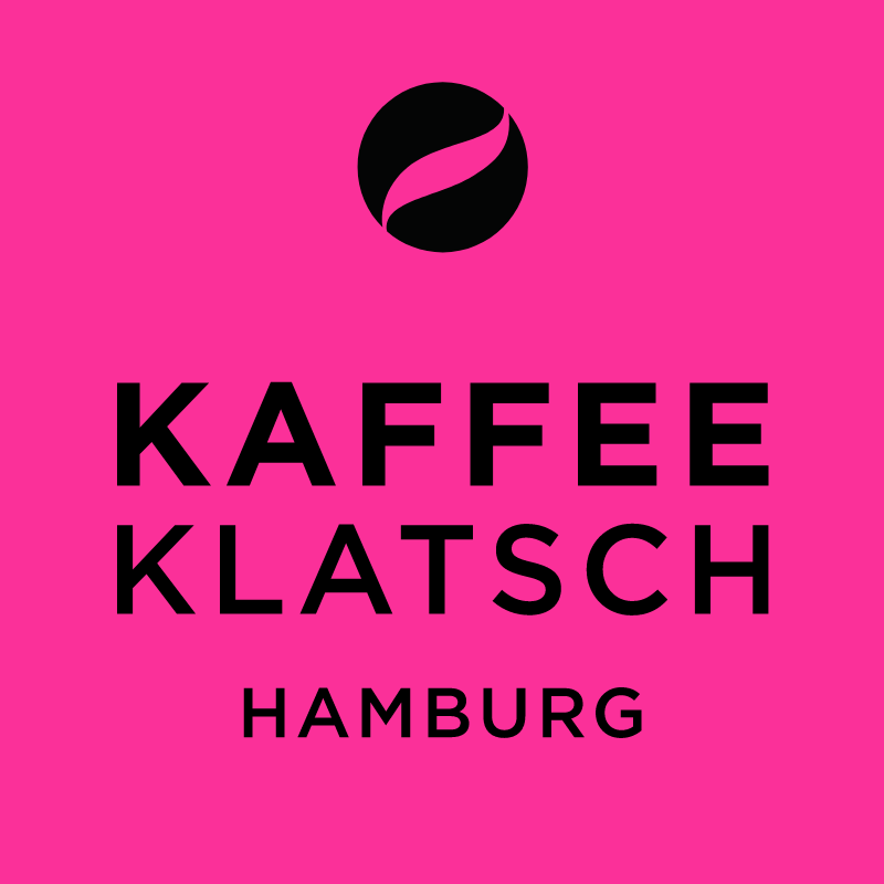 Kaffee