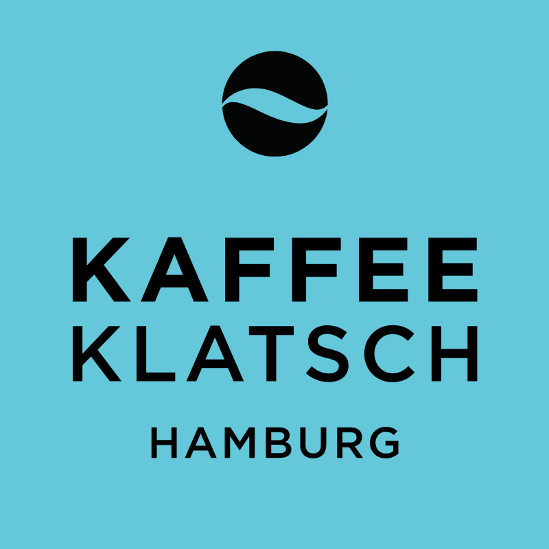 Kaffee