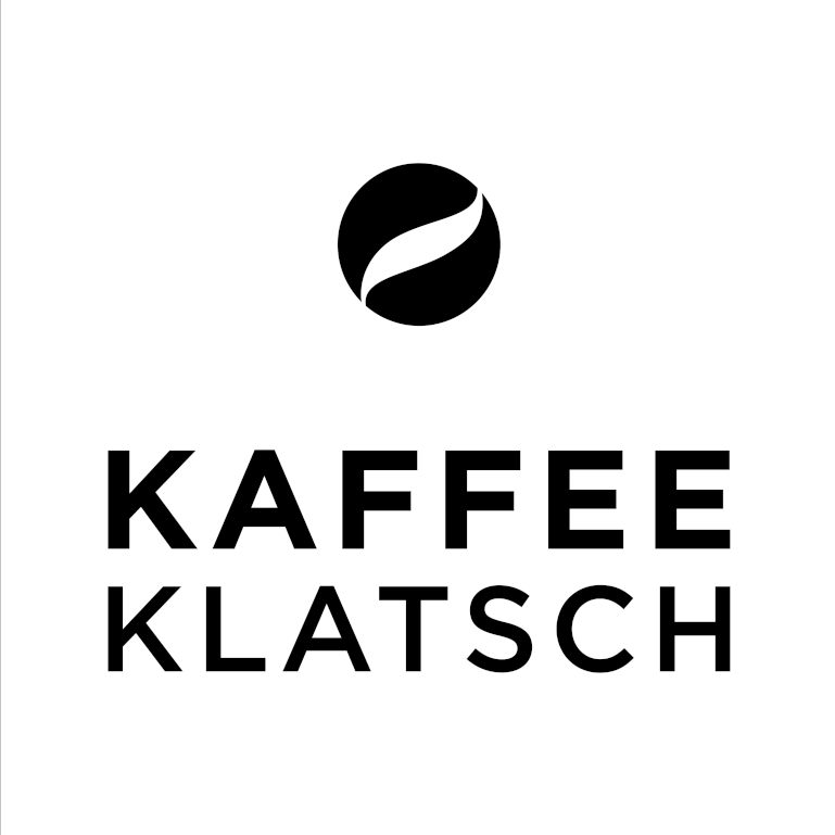 Logo Wasser BG weiß2x