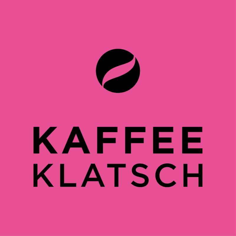 Kaffee