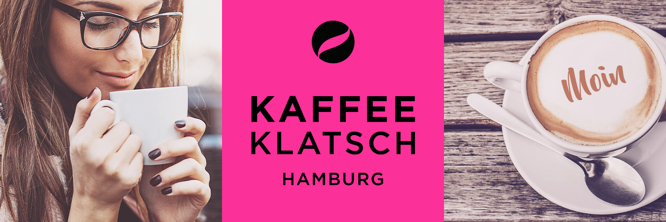 Business – Kaffeeklatsch Hamburg | Kaffeevollautomaten & Wasserspender