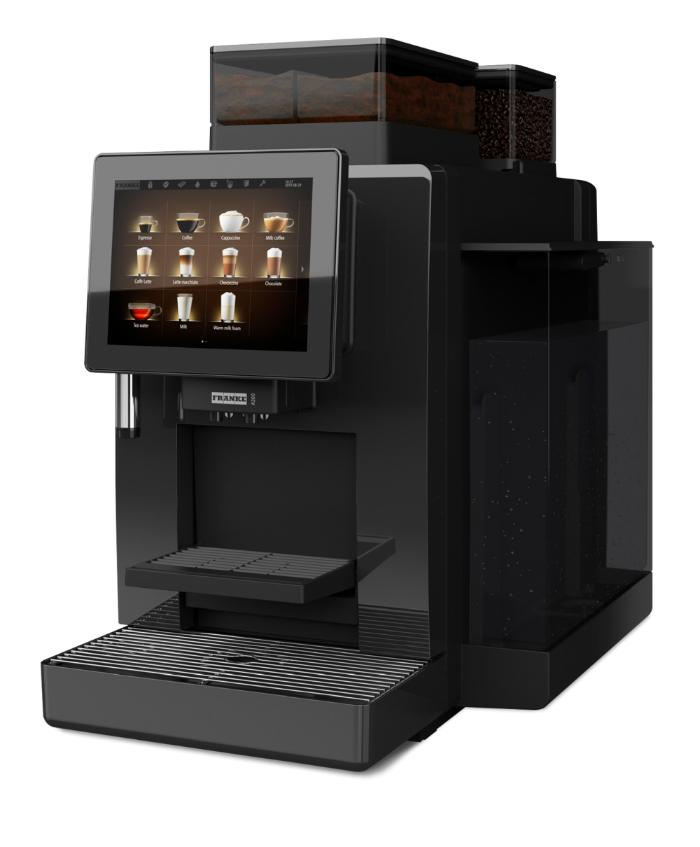 A300