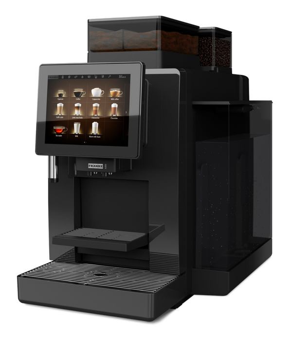 A300