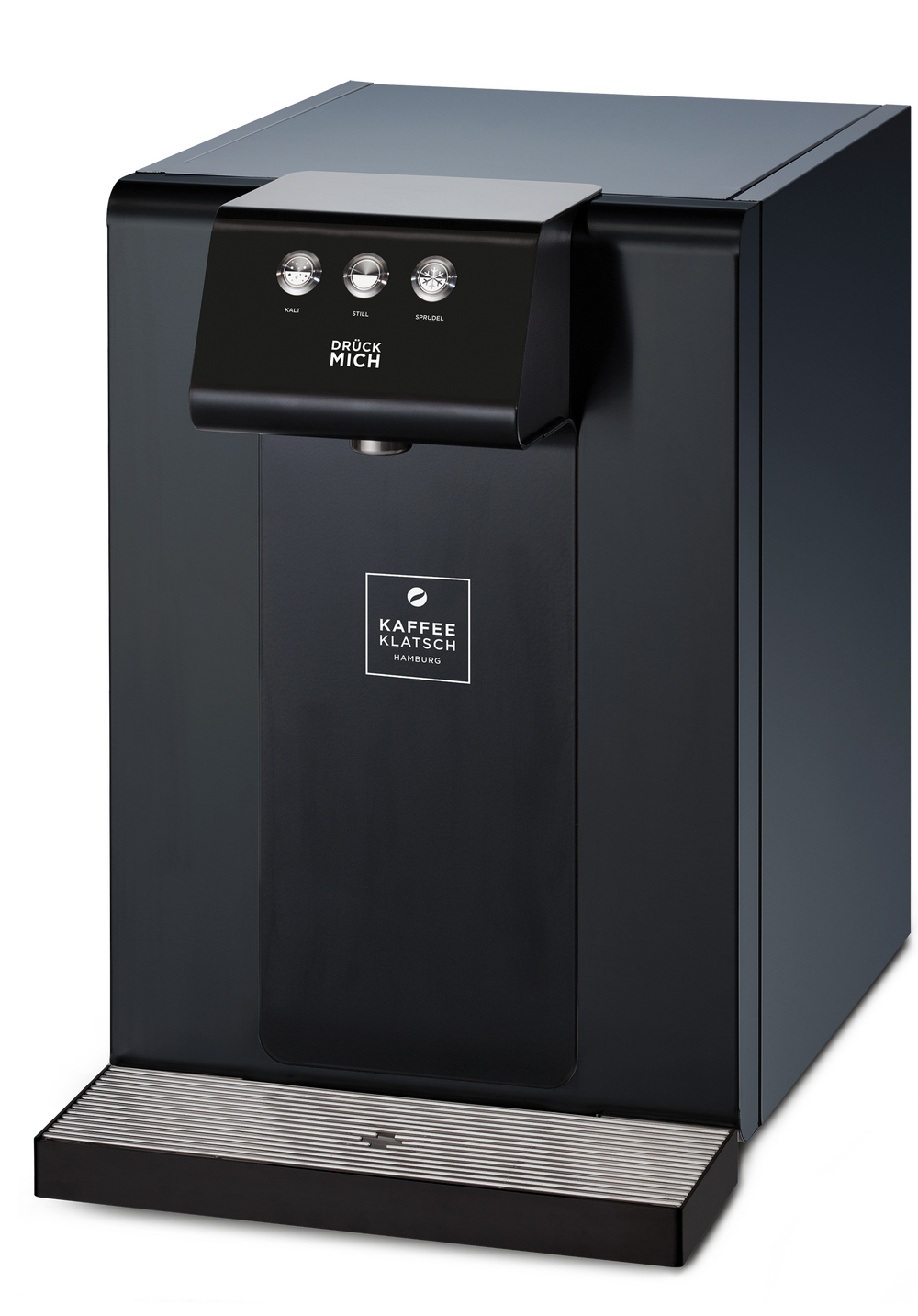 Office Black