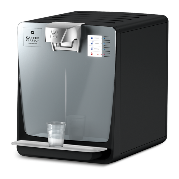 Office plus