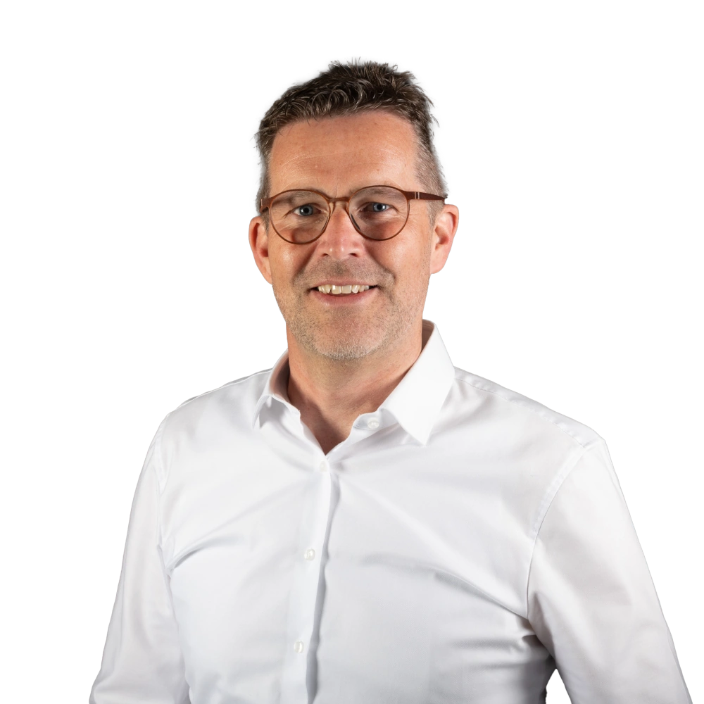 Ralf Kronsbein